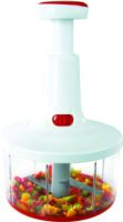 Logo Leifheit, produit r�f�rence : 23041