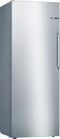 Logo Bosch bosch   ksv 29 vl 3 p ksv 29 vl 3 p ksv 29 vl 3 p
