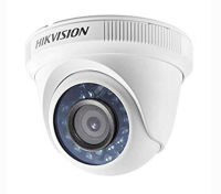 Logo Cam�ra hikvision ds-2ce56d0t-vfir3f(2.8-12mm) - eco
