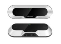 Logo Cam�ra hikvision ids-2cd6810f/c(2.8mm)