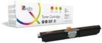 Logo Toner black 2,5k capacite 444232