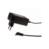 Logo Alimentation ps-h pour axis206/207  206/206m/207/207w/207mw 5500-331