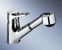 Logo Robinetterie blancoorion - chrome - 511268