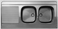 Logo Inox - 510065