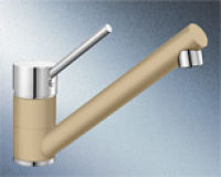 Logo Robinetterie blancoantas - champagne - 515341