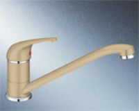 Logo Robinetterie blancovitis - champagne - 515362