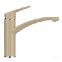 Logo Robinetterie blanconea - champagne - 519408