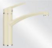 Logo Robinetterie blanconea - jasmin - 519407
