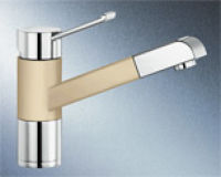 Logo Robinetterie blancozenos-s - champagne