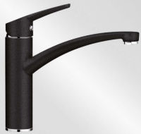 Logo Robinetterie blanconea - anthracite - 519403