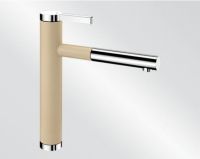 Logo Robinetterie blancolinee-s - champagne - 518443