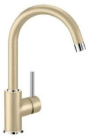 Logo Robinetterie blancomida - champagne - 519420