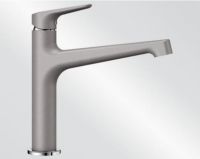 Logo Robinetterie blancofelisa - alumetallic - 520327