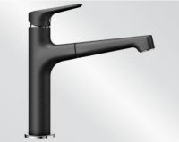 Logo Robinetterie blancofelisa-s - anthracite - 520338