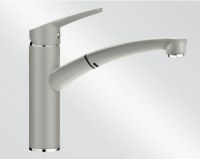 Logo Robinetterie blanconea-s - gris perle - 520307
