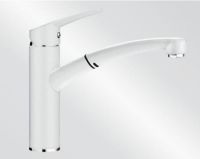Logo Robinetterie blanconea-s - blanc - 520300