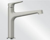 Logo Robinetterie blancofelisa - gris perle - 520335