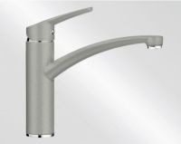 Logo Robinetterie blanconea - gris perle - 520749