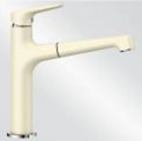 Logo Robinetterie blancofelisa-s - jasmin - 520341