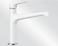 Logo Robinetterie blancofelisa - blanc - 520328
