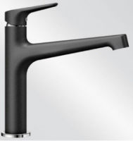 Logo Robinetterie blancofelisa - anthracite - 520326