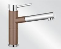 Logo Robinetterie blancoalta-s - muscade - 521739