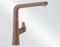 Logo Robinetterie blancoavona-s - muscade - 521716