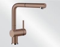 Logo Robinetterie blancolinus-s - muscade - 521743