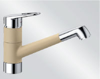 Logo Robinetterie blanconotis - champagne - 523245