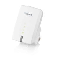 Logo Ampli universel wifi 802.11ac  1200 mbps wre6602