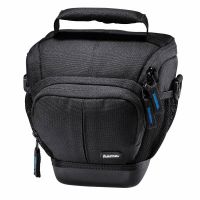 Logo Hama, produit r�f�rence : 139804