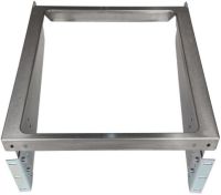 Logo Cadre-support select luxon 45/1 gu 227481