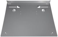 Logo Equerre de support select econ (2010) gu 225661