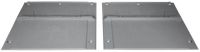 Logo Select flanc a/b - cabrio 235334