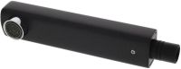 Logo Douchette avona-s silgranit noir hp cpl. silgranit�-look, noir, haute pression 123859
