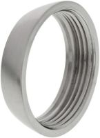 Logo Cache crou de cart. fontas ii fin.inox 123856