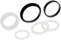 Logo Set joints col de cygne tradon 123868
