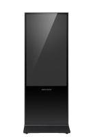 Logo Ds-d6043fl-b/s totem publicitaire au sol 43' 1080p android 302503139