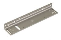 Logo Equerre l ajustable pour ef300 ef300l