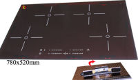Logo Plaque en verre vitroceramique / table de cuisson,ikea,780x520, 3262553