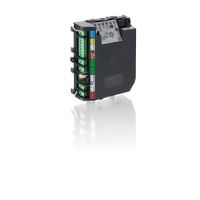 Logo Produit r�f�rence 9020465