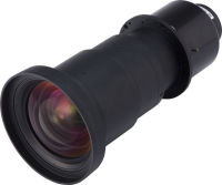 Logo Objectif fl-k01 0,67:1 flk01