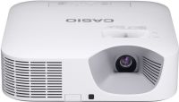 Logo Xj-v100w projector - wxga xj-v100w-ej
