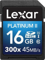 Logo 16gb sdhc 300x premium cls10 lsd16gbbeu300