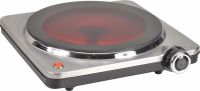 Logo Kitchen, produit r�f�rence : hp 102 t 10
