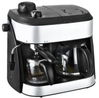 Logo Tkg, produit r�f�rence : exp 1001 c