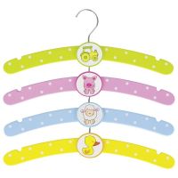Logo Cintres ferme 60773