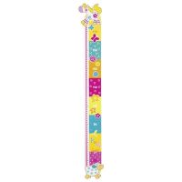 Logo Toise, susibelle 60854