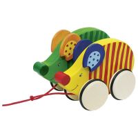 Logo Souris, animal  tirer 54971