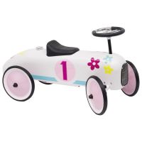 Logo Porteur, susibelle 53833